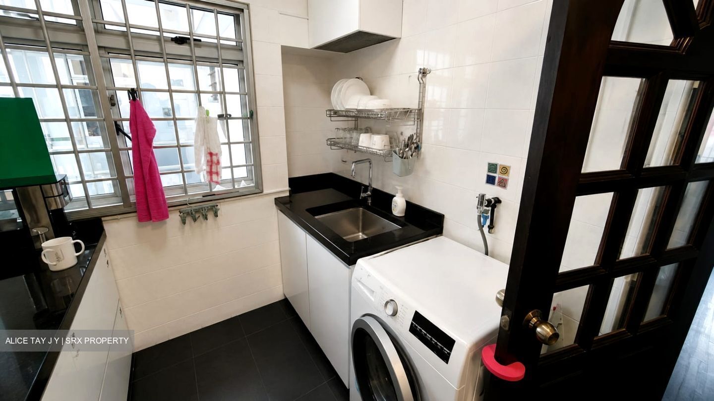 Blk 620 Bukit Batok Central (Bukit Batok), HDB 4 Rooms #595714281